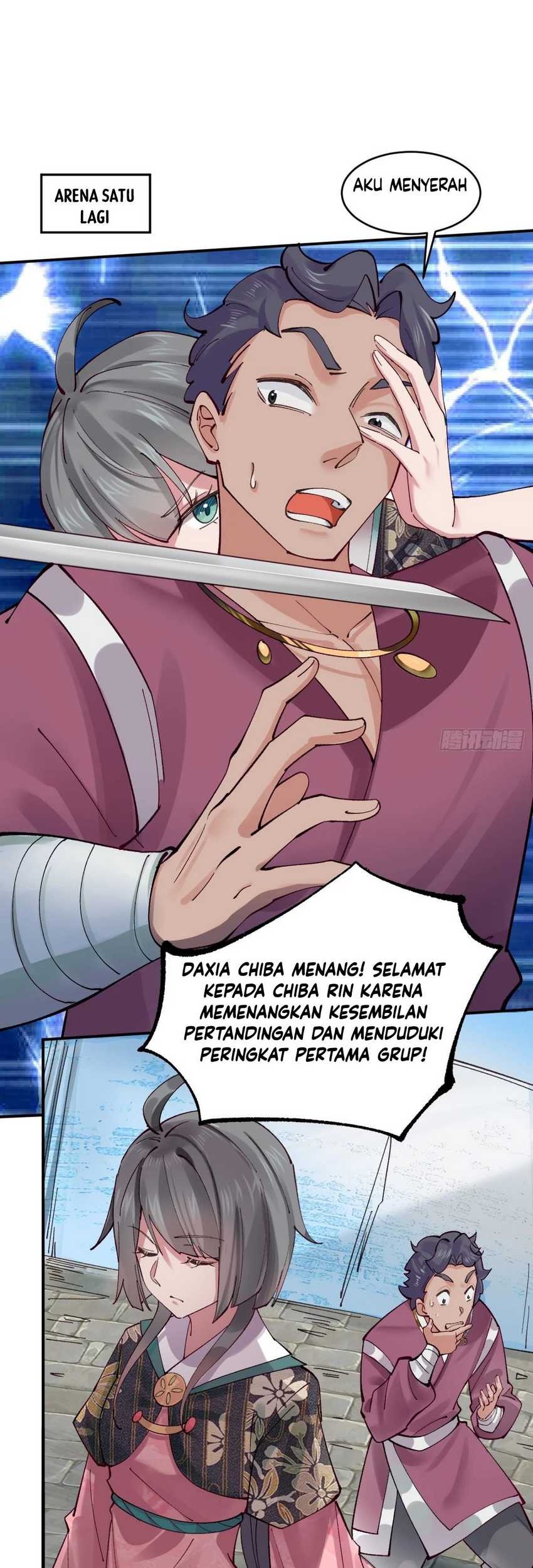 Halaman 5 dari 25
