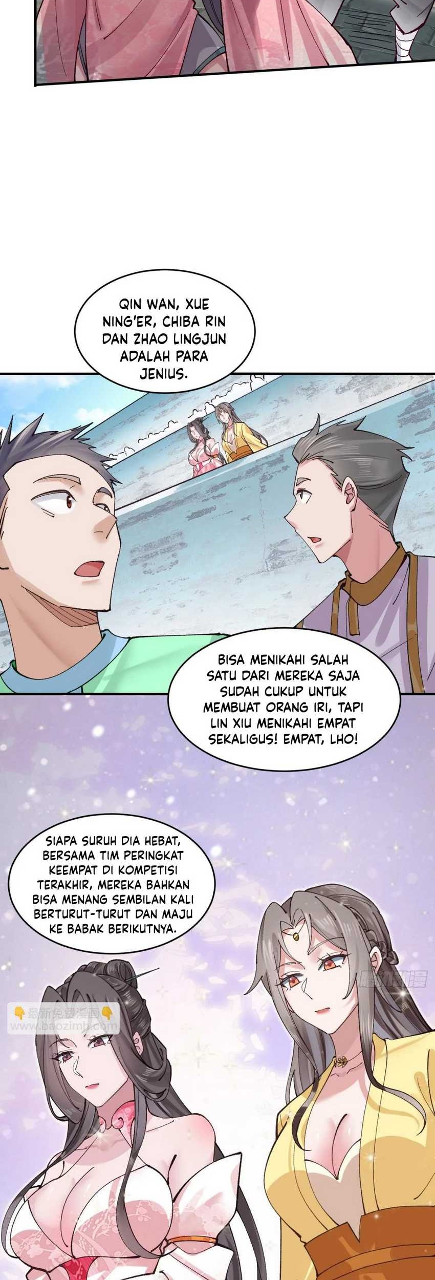 Halaman 6 dari 25
