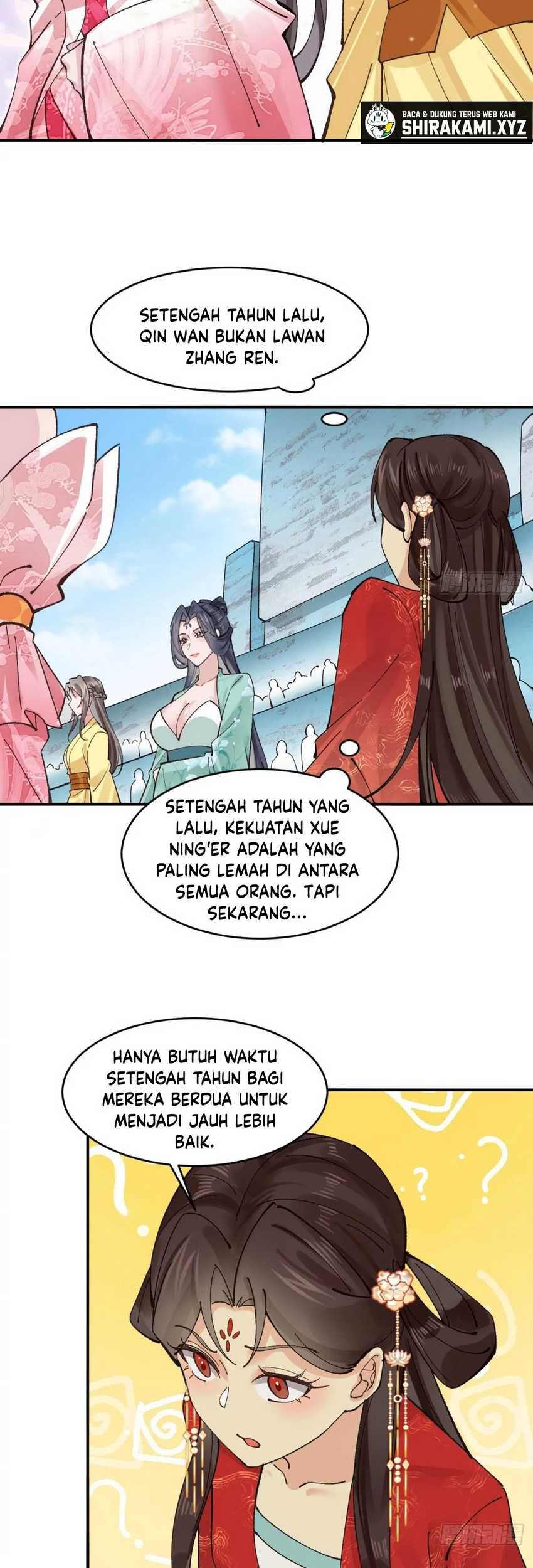 Halaman 7 dari 25