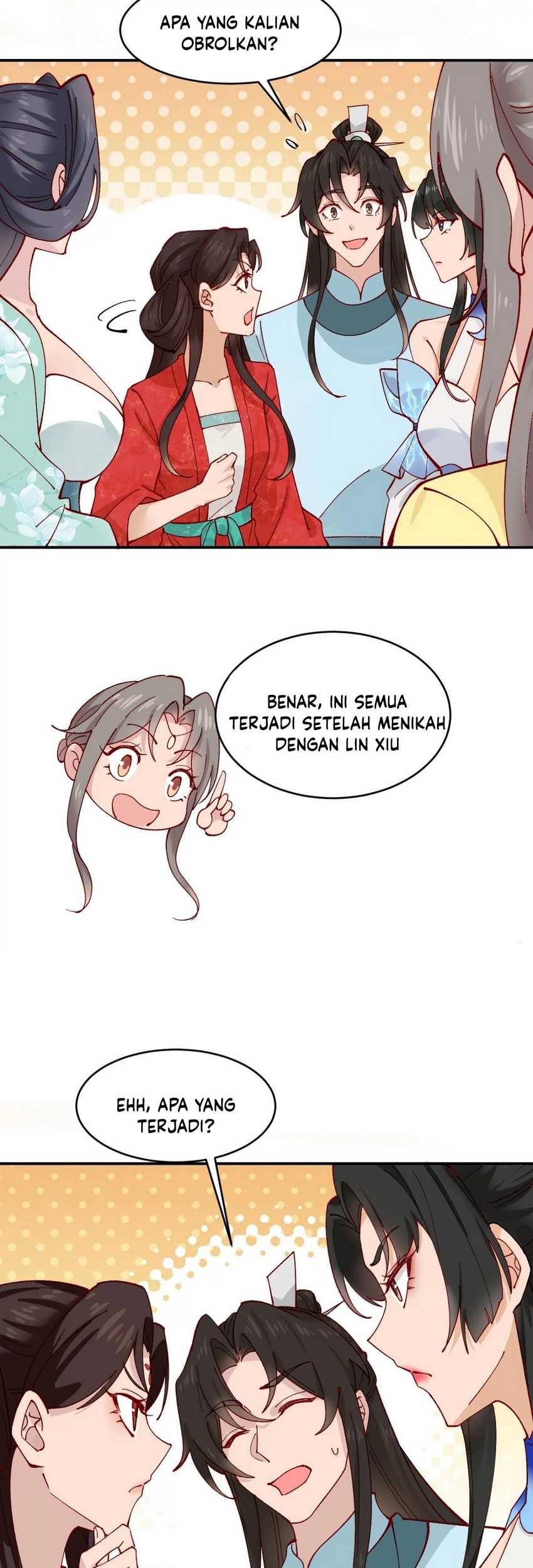 Halaman 10 dari 25