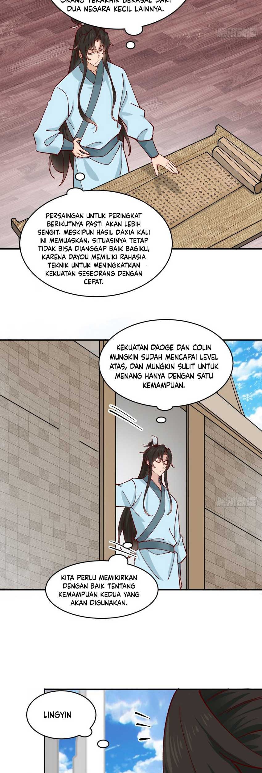 Halaman 11 dari 24