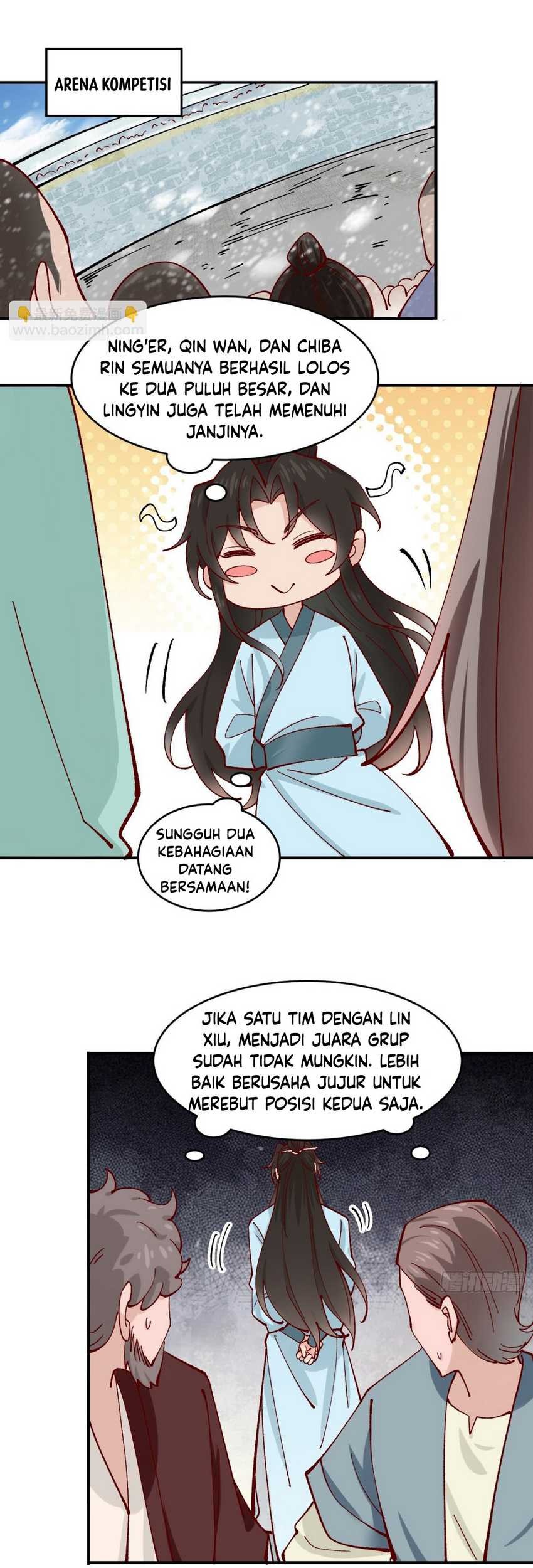Halaman 15 dari 24