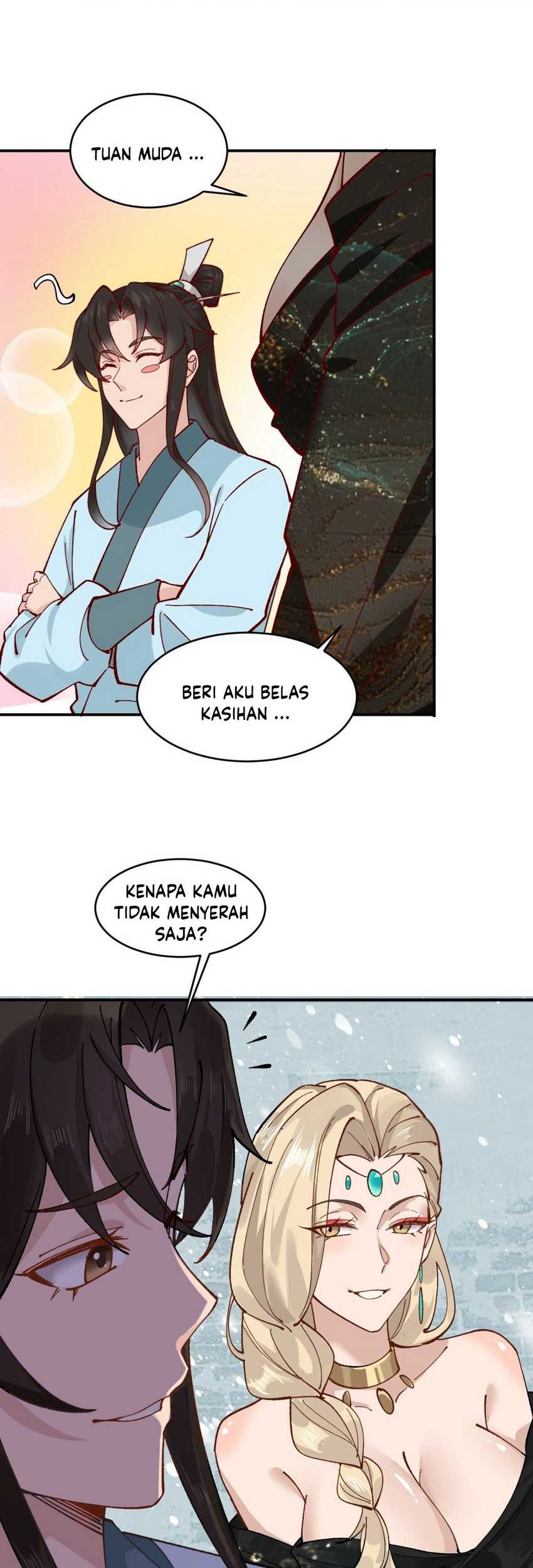 Halaman 16 dari 24