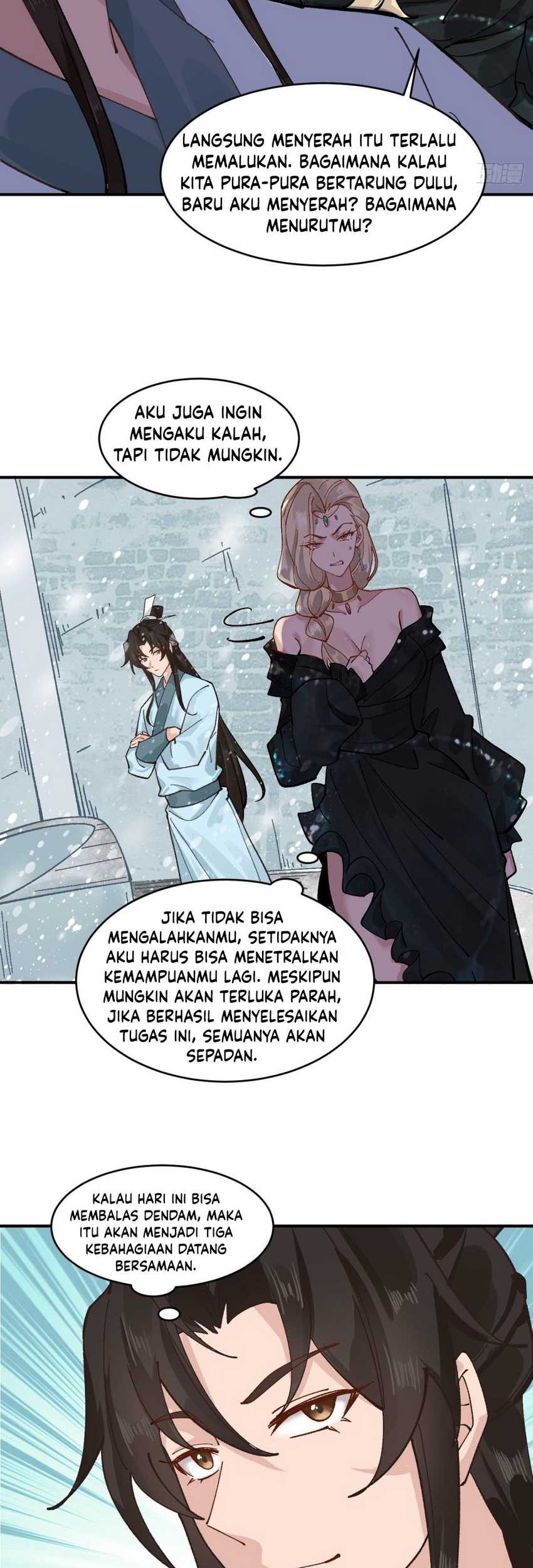 Halaman 17 dari 24