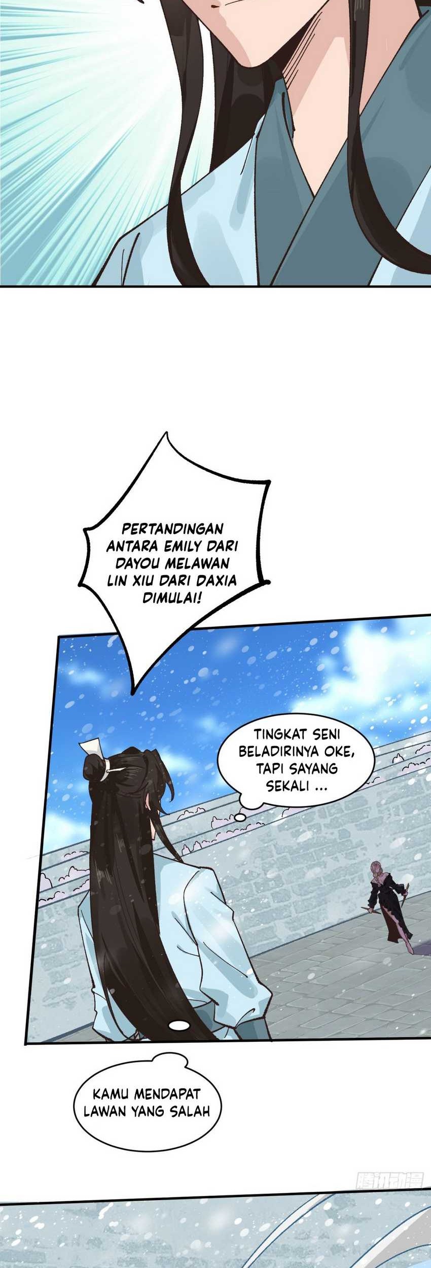 Halaman 18 dari 24