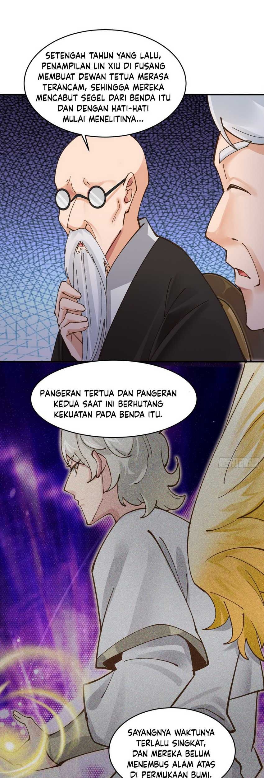 Halaman 3 dari 24