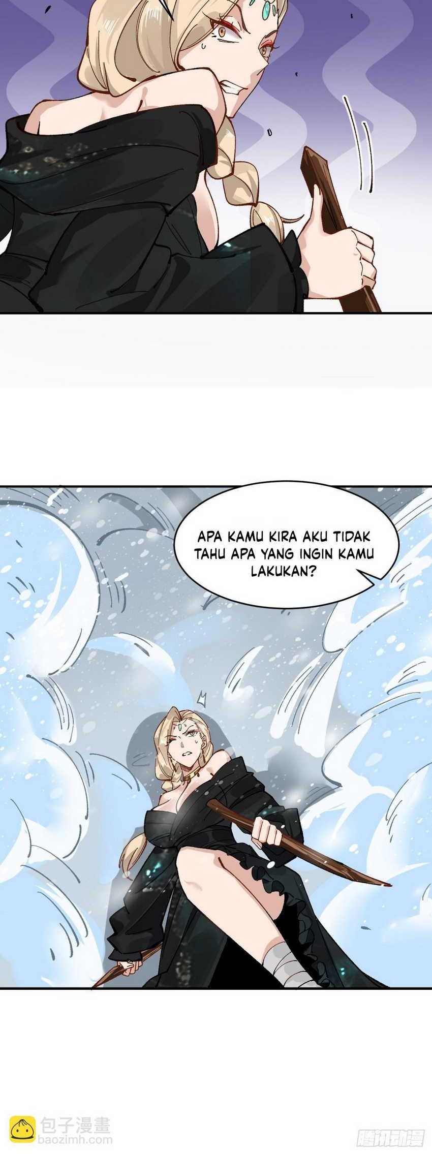 Halaman 21 dari 24