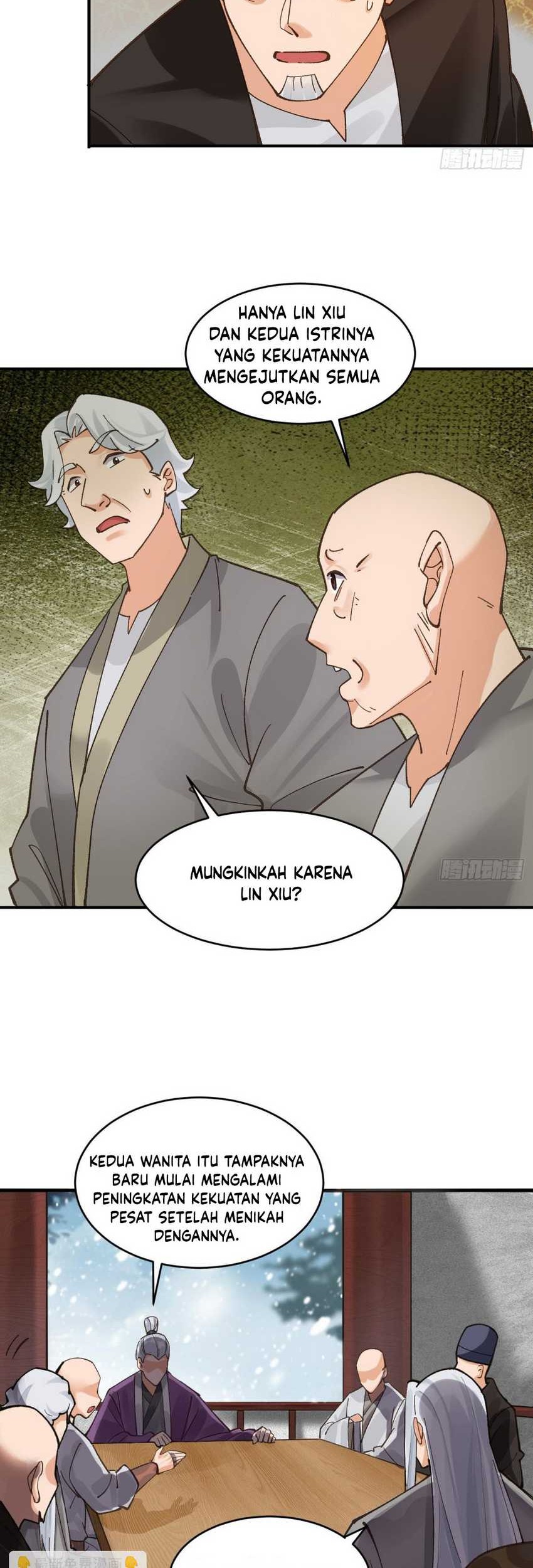 Halaman 6 dari 24
