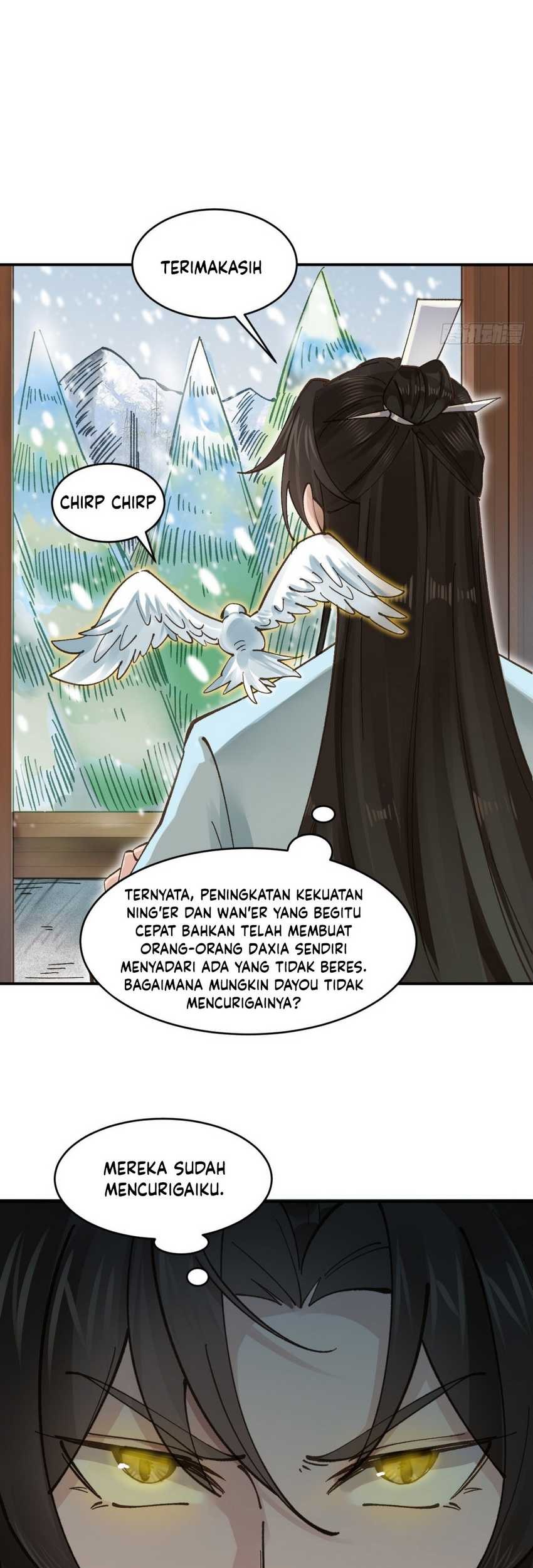 Halaman 9 dari 24