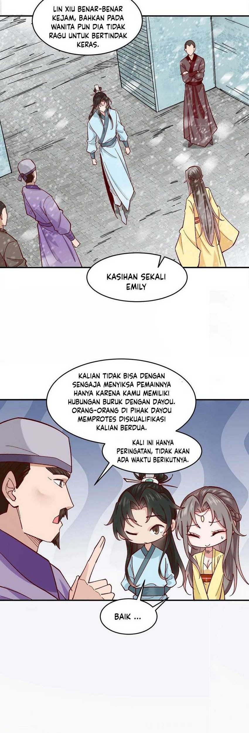 Halaman 11 dari 24