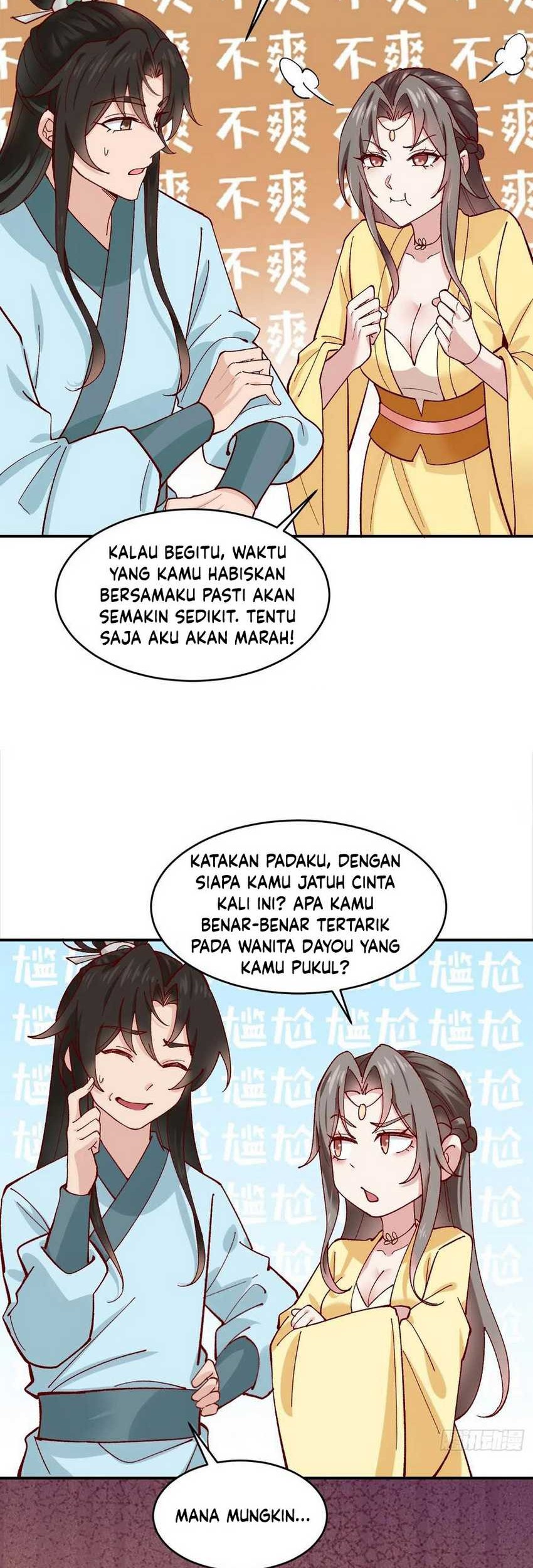 Halaman 13 dari 24