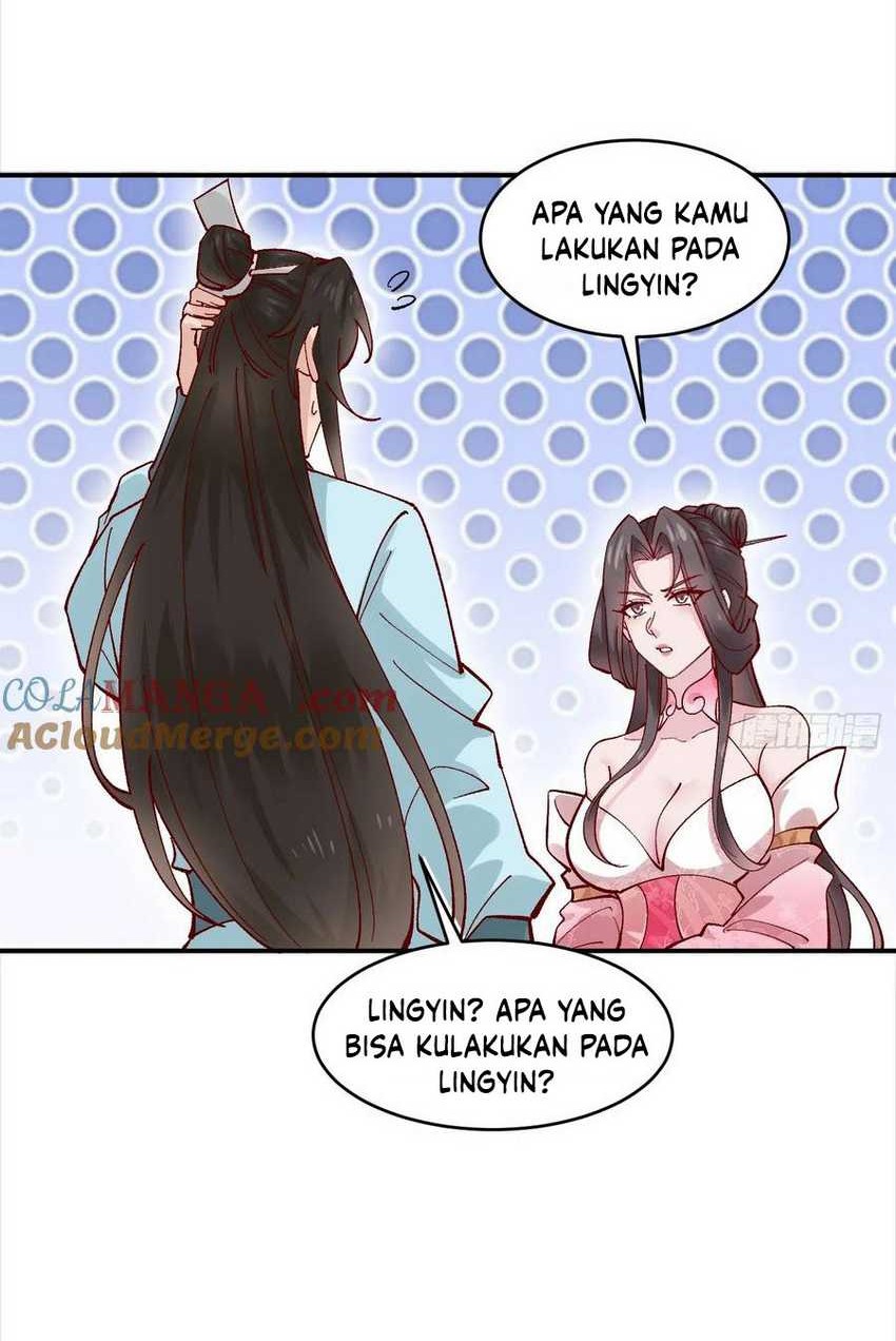 Halaman 15 dari 24
