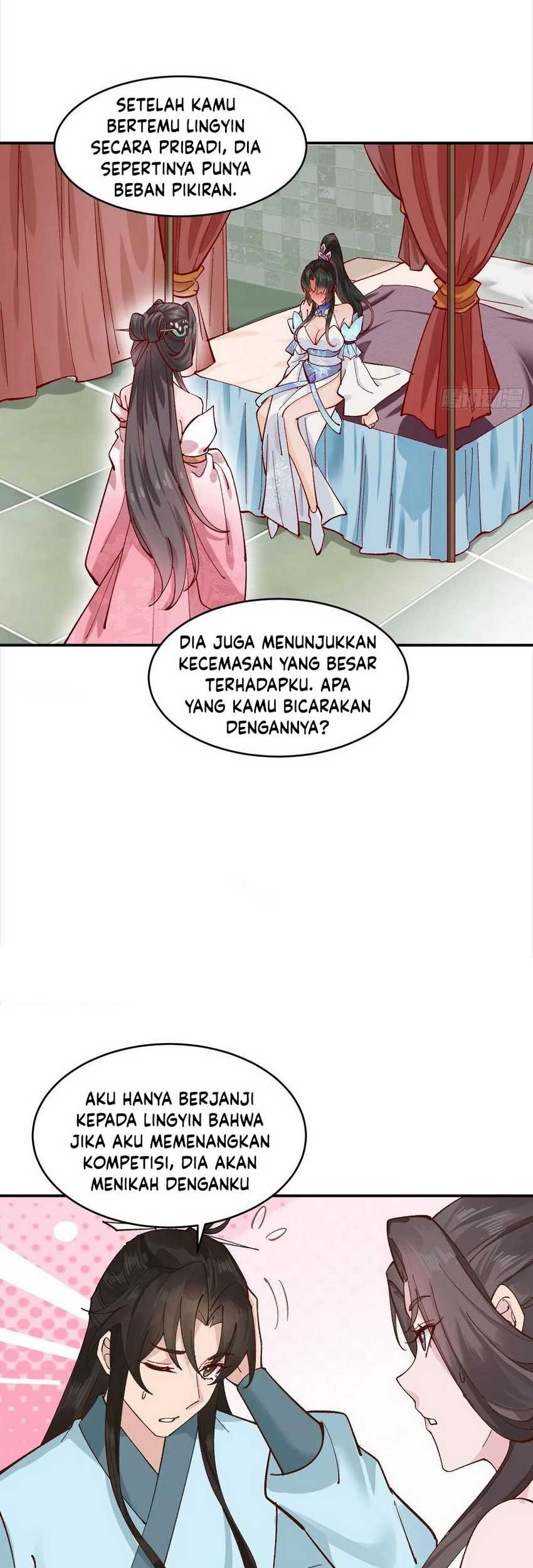 Halaman 16 dari 24
