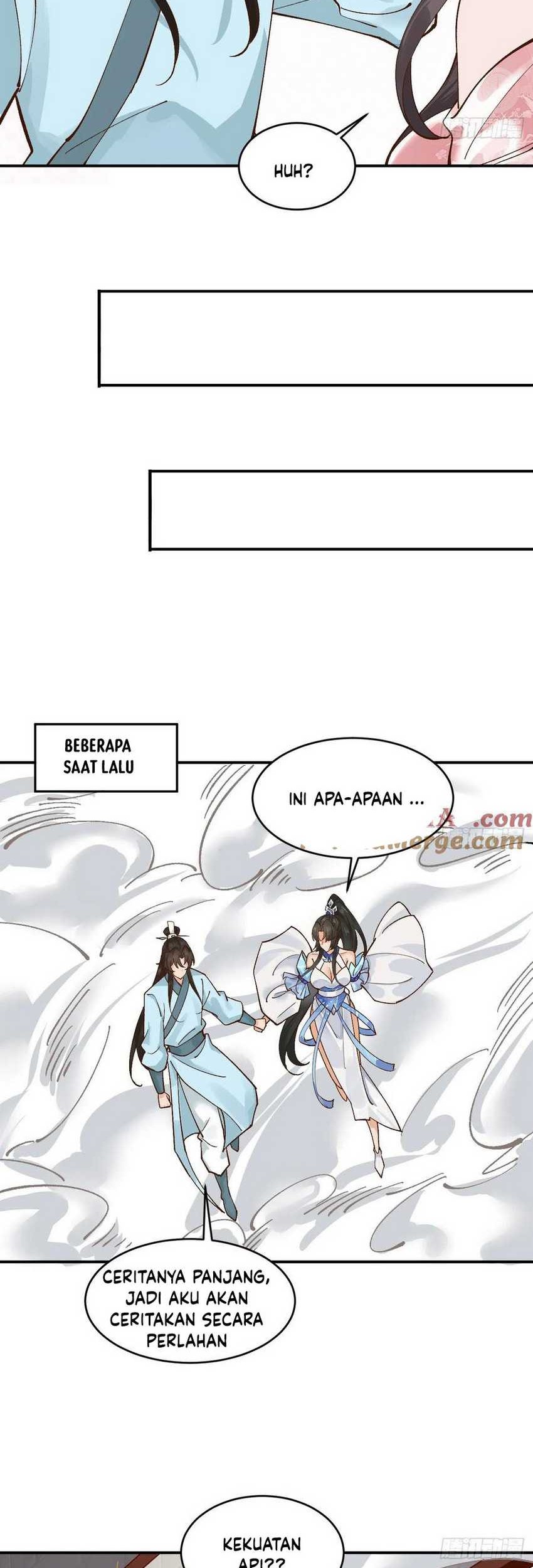 Halaman 17 dari 24