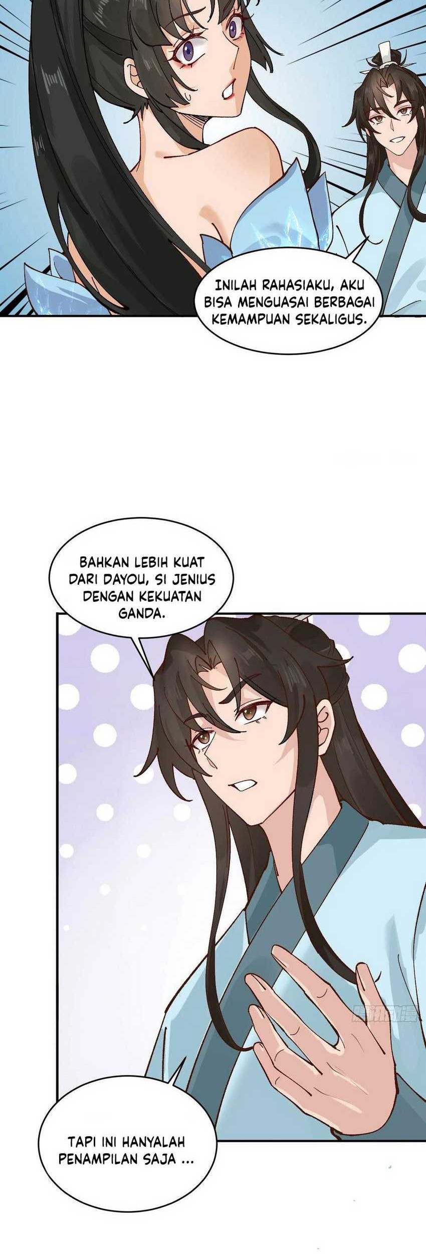 Halaman 19 dari 24