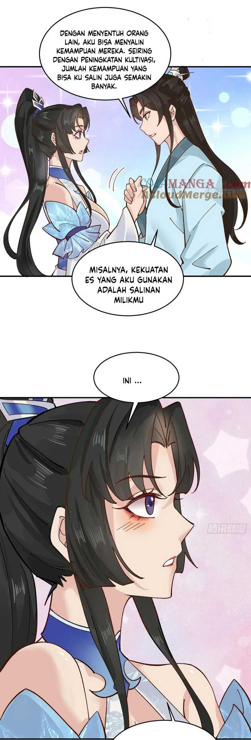 Halaman 20 dari 24
