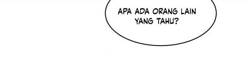 Halaman 21 dari 24