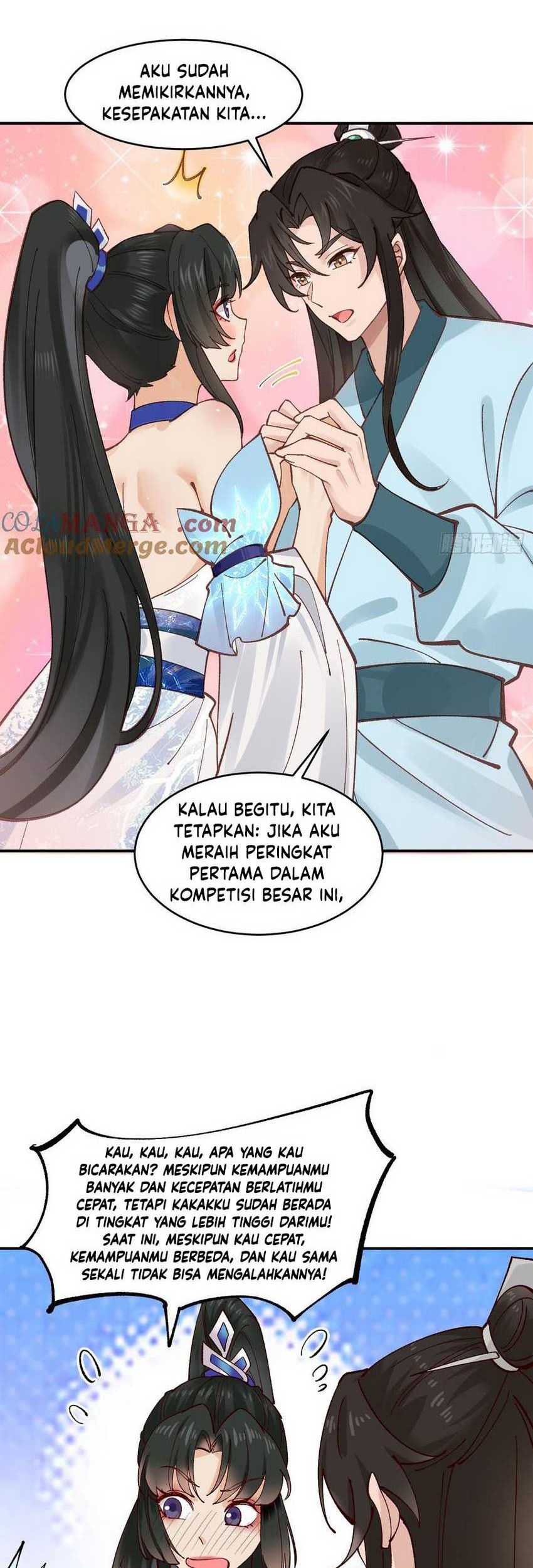 Halaman 11 dari 26