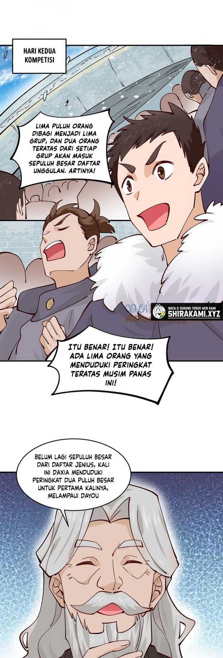 Halaman 13 dari 26