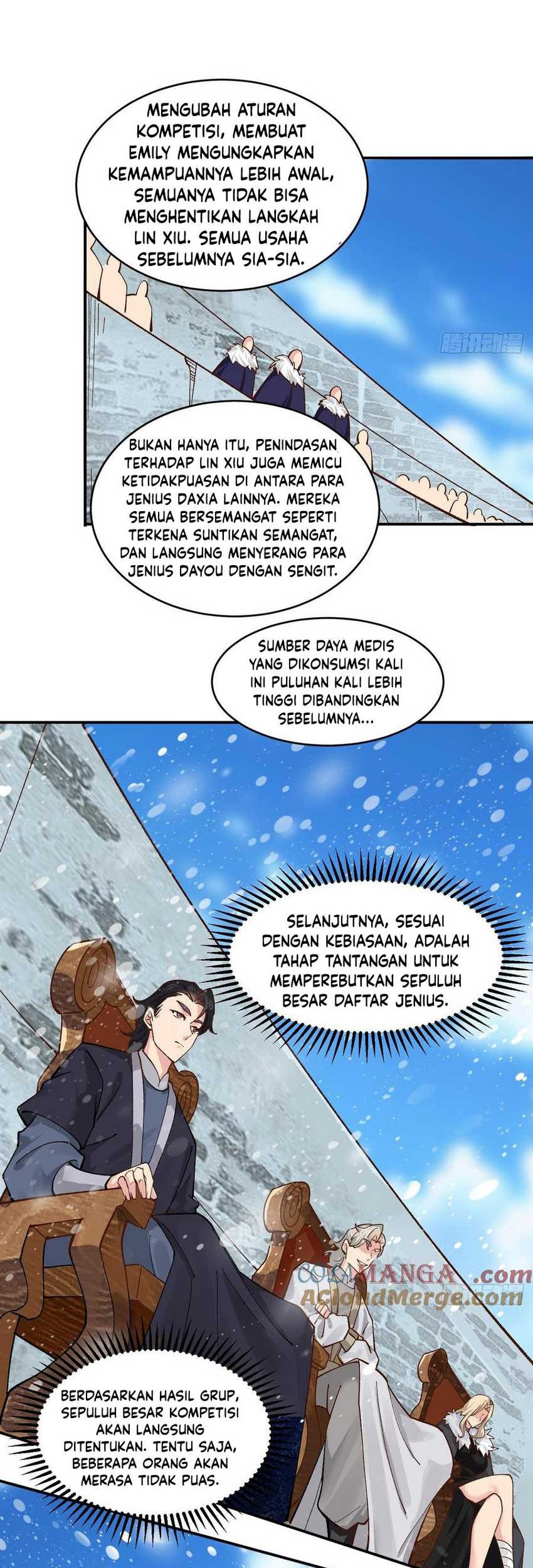 Halaman 17 dari 26