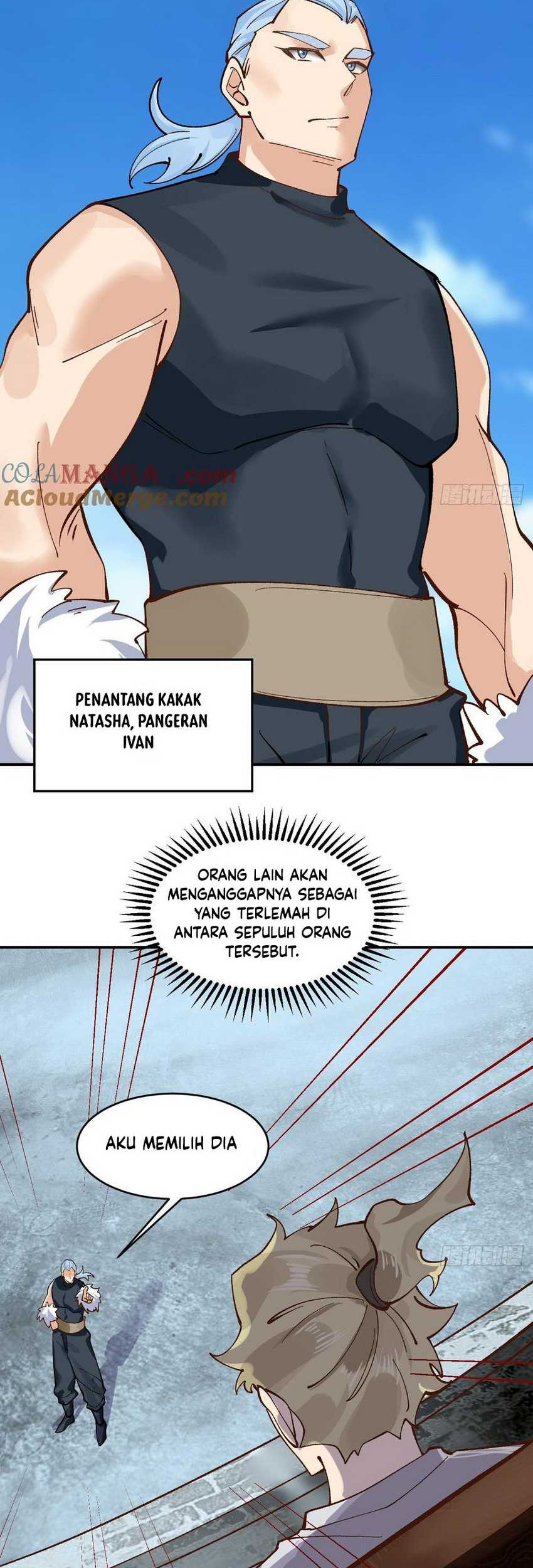 Halaman 20 dari 26