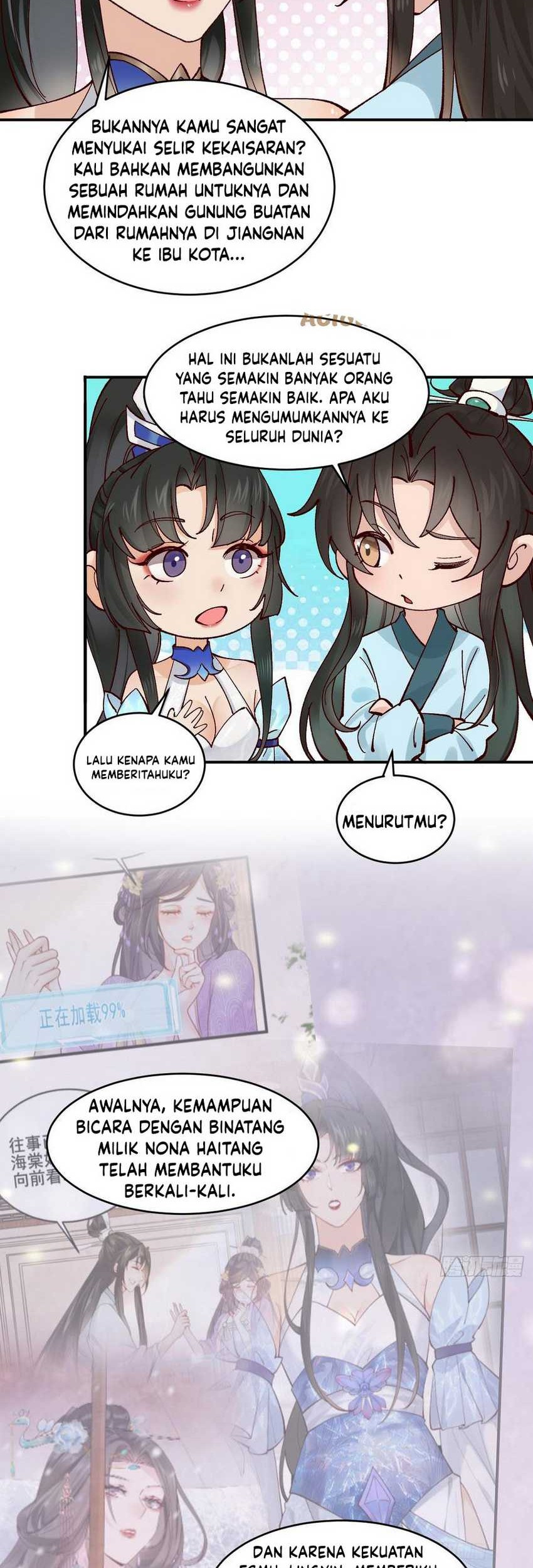 Halaman 4 dari 26