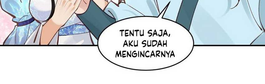 Halaman 9 dari 26