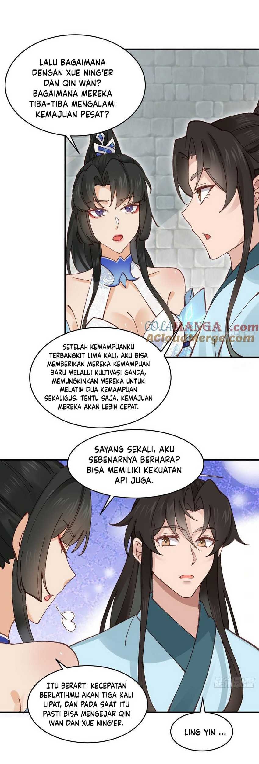 Halaman 10 dari 26