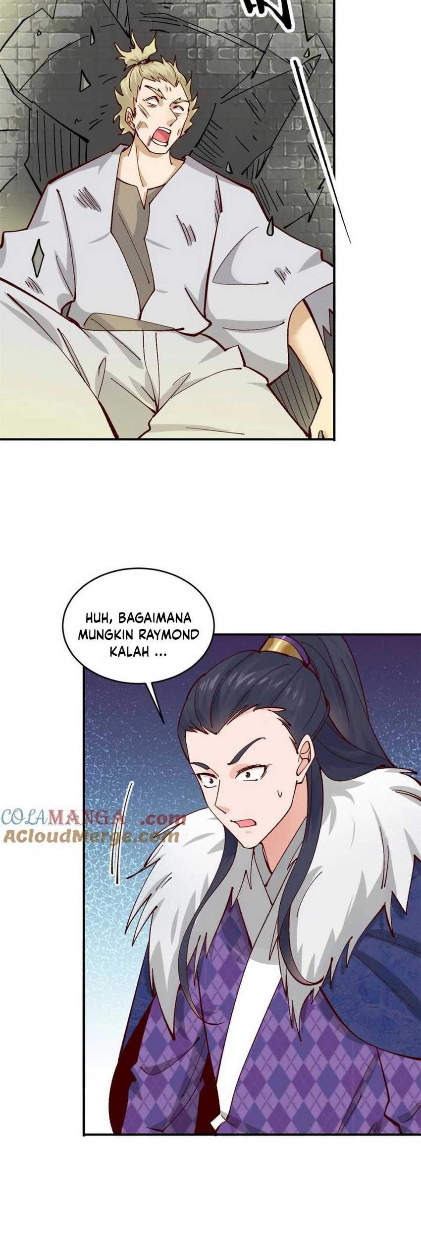 Halaman 14 dari 25