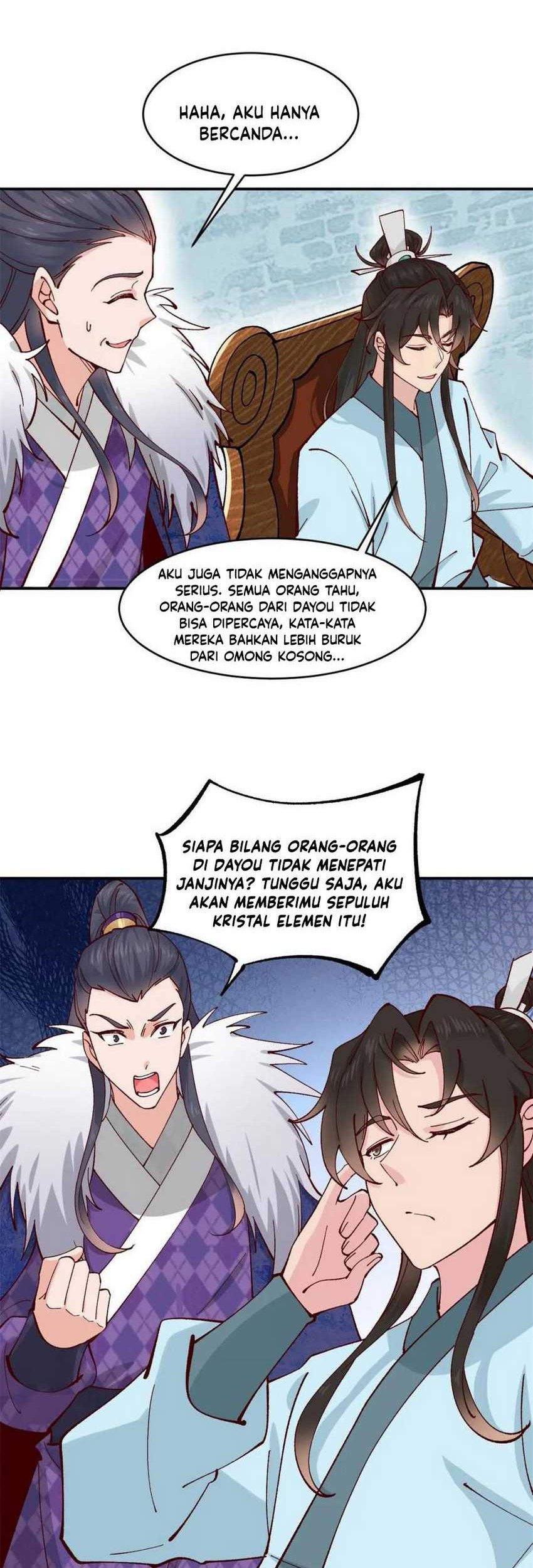 Halaman 15 dari 25