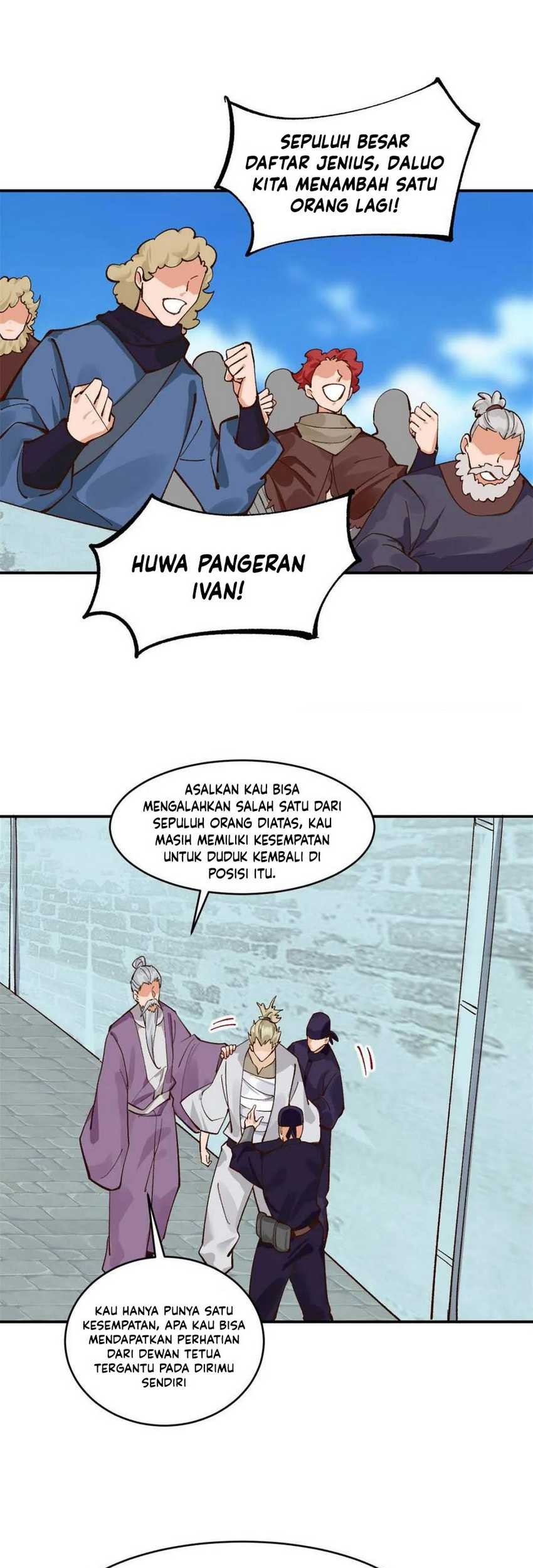 Halaman 17 dari 25