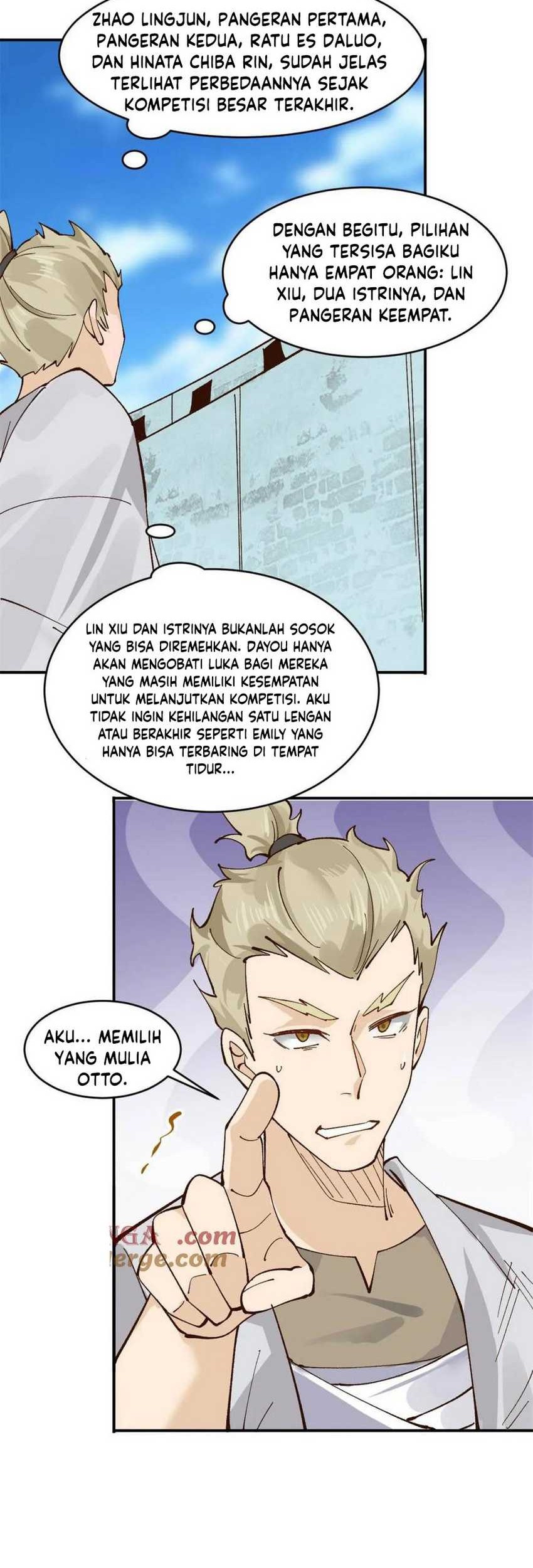 Halaman 18 dari 25