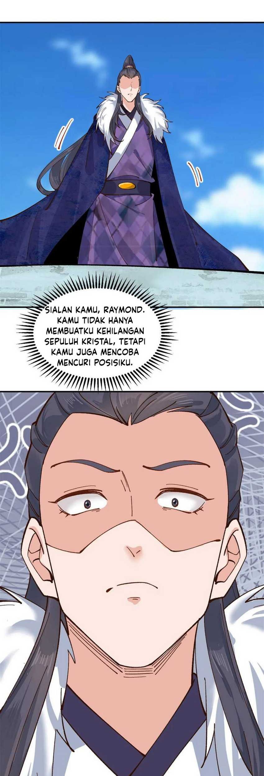 Halaman 19 dari 25