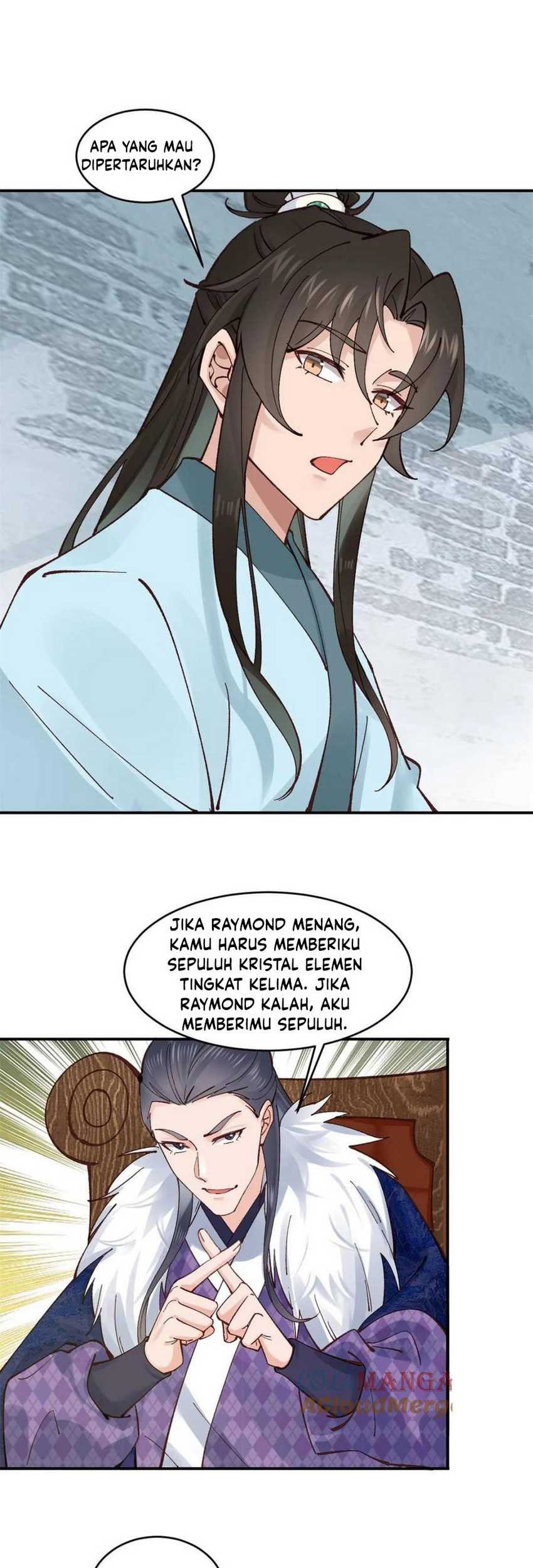 Halaman 3 dari 25