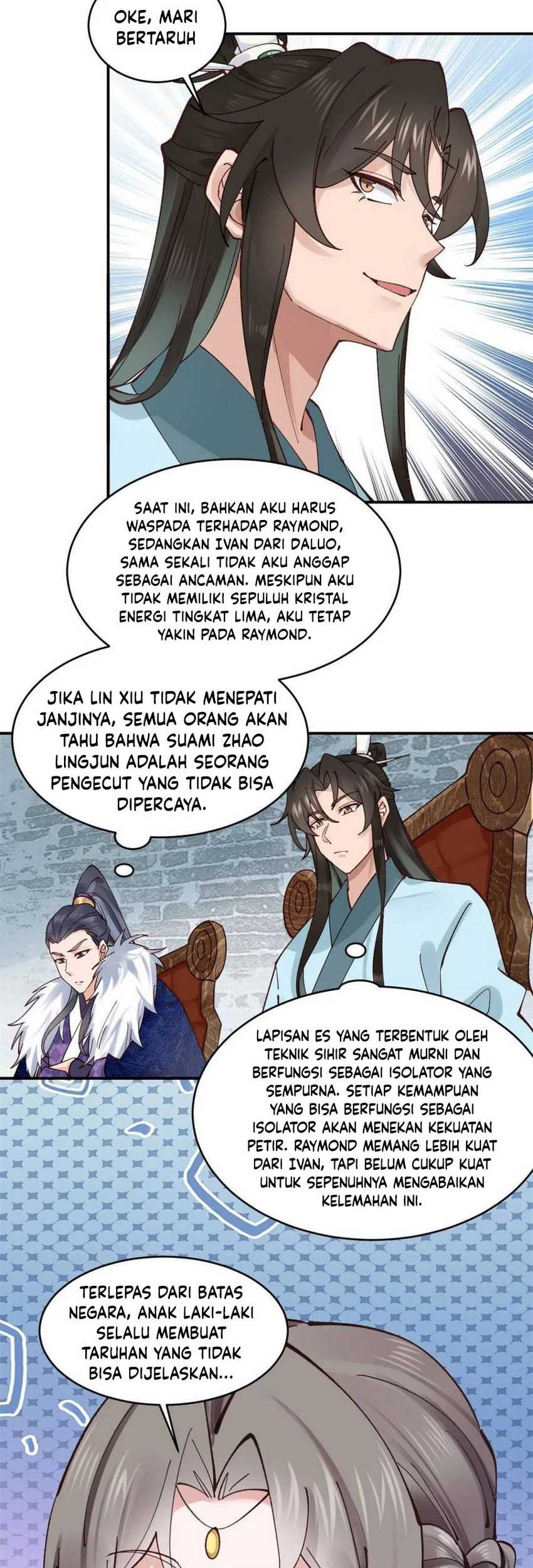 Halaman 4 dari 25