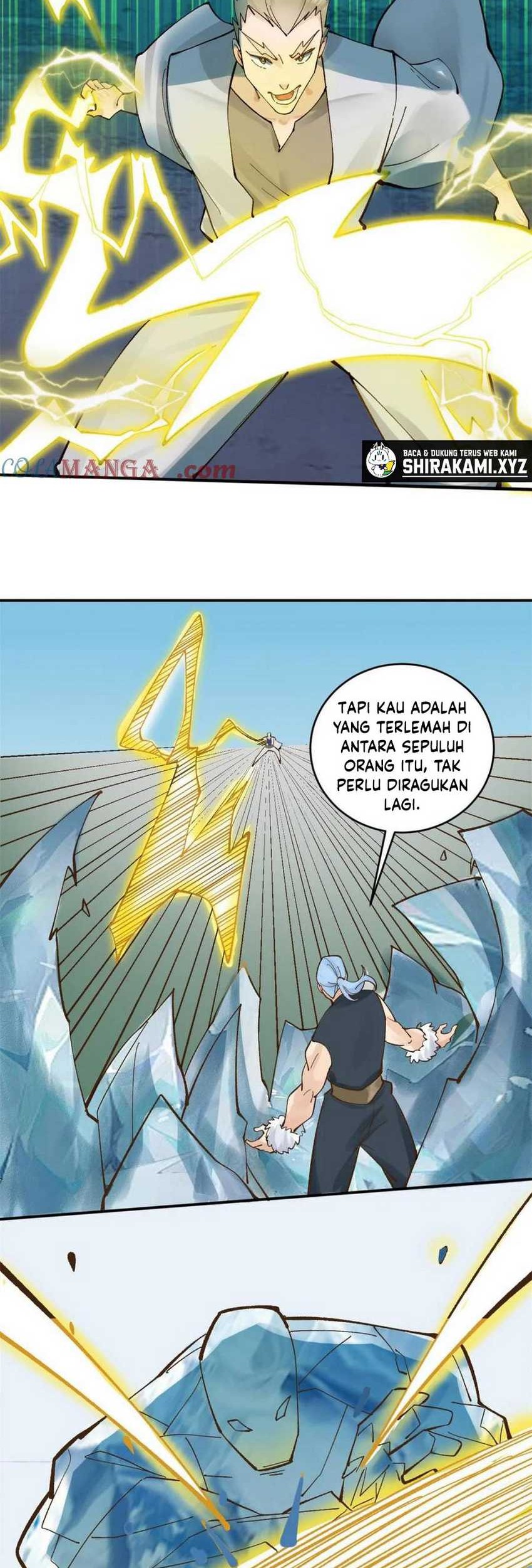 Halaman 6 dari 25