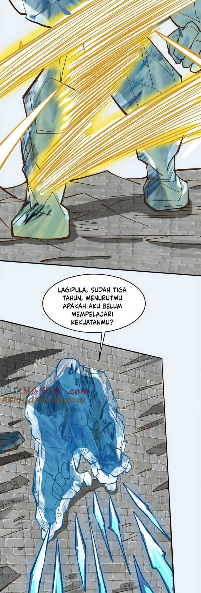 Halaman 7 dari 25