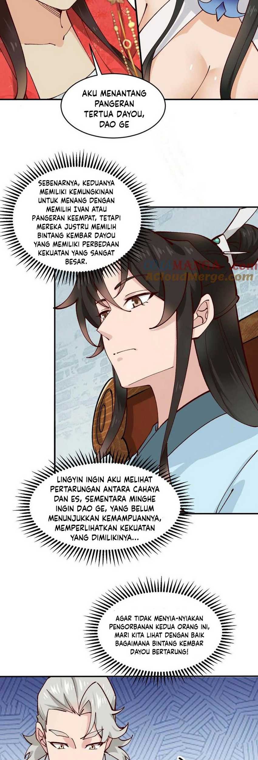 Halaman 14 dari 26