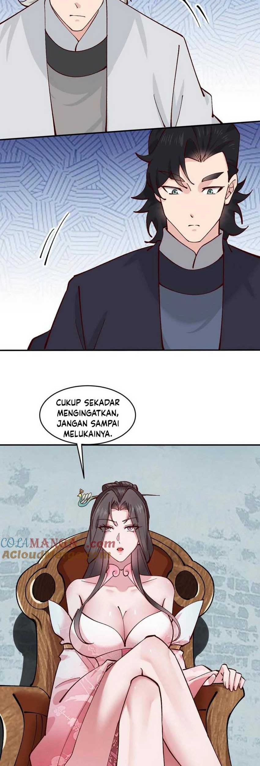 Halaman 15 dari 26