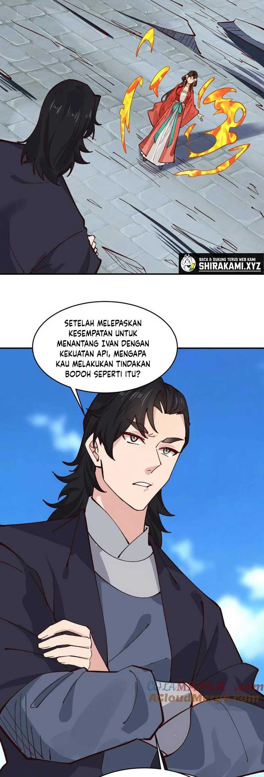 Halaman 21 dari 26