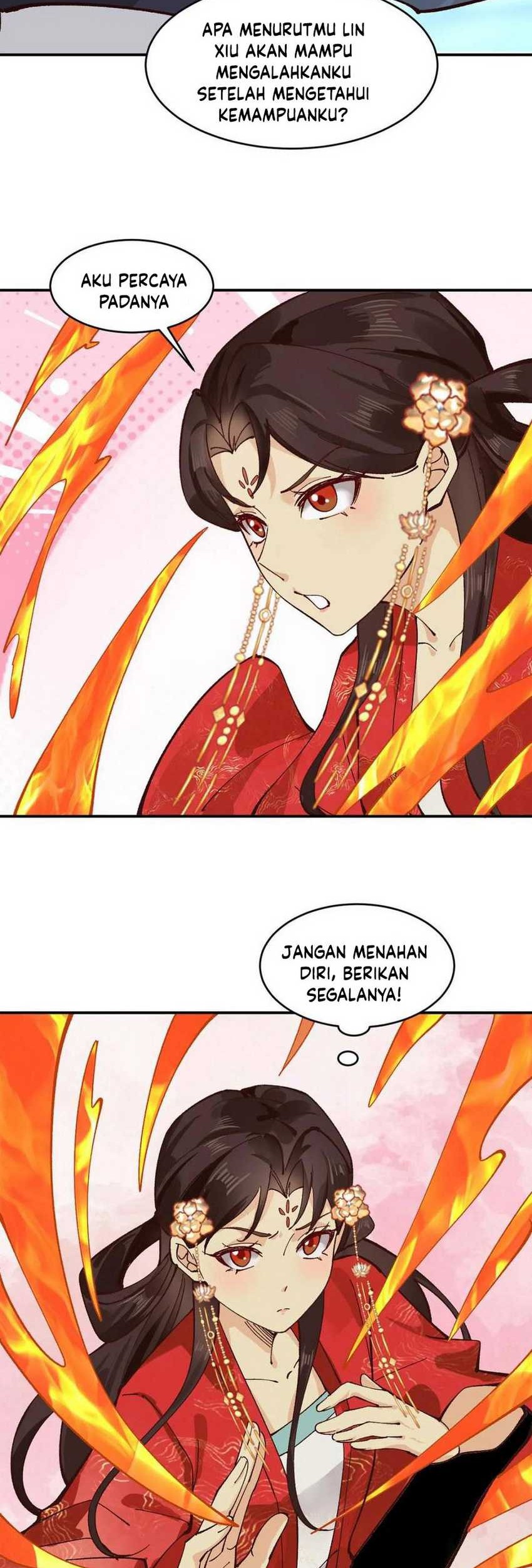 Halaman 22 dari 26