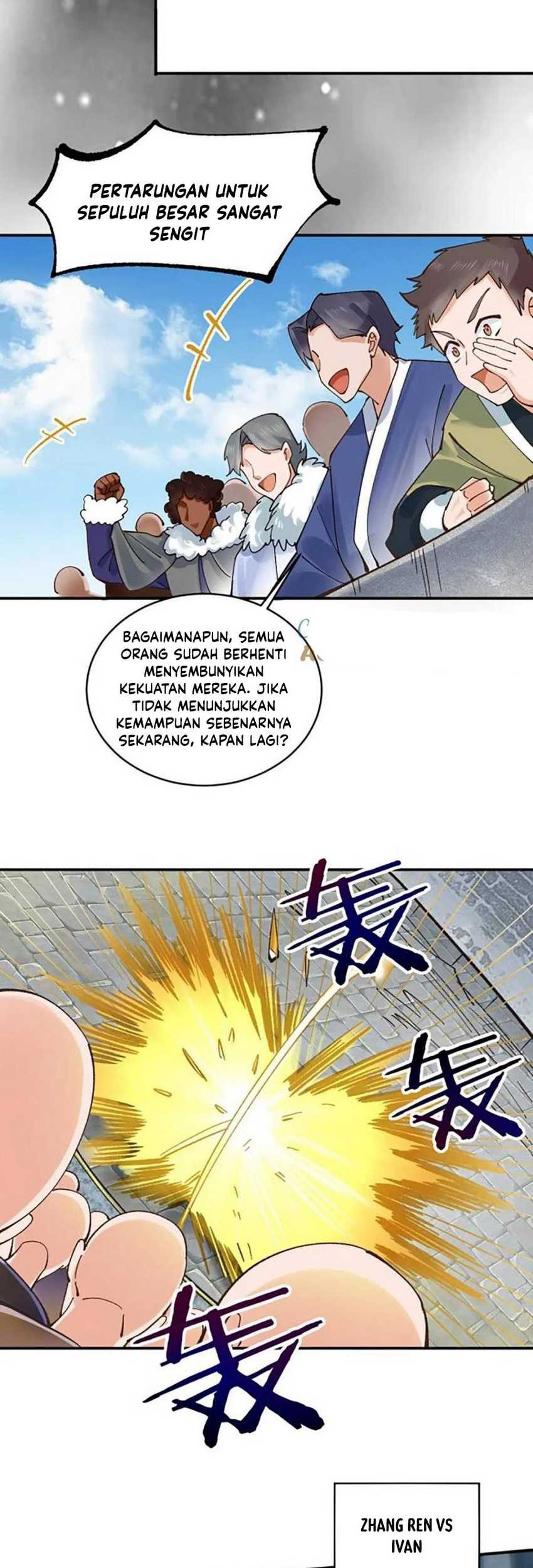 Halaman 7 dari 26