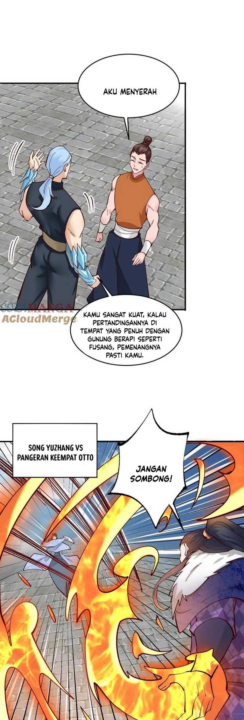 Halaman 10 dari 26