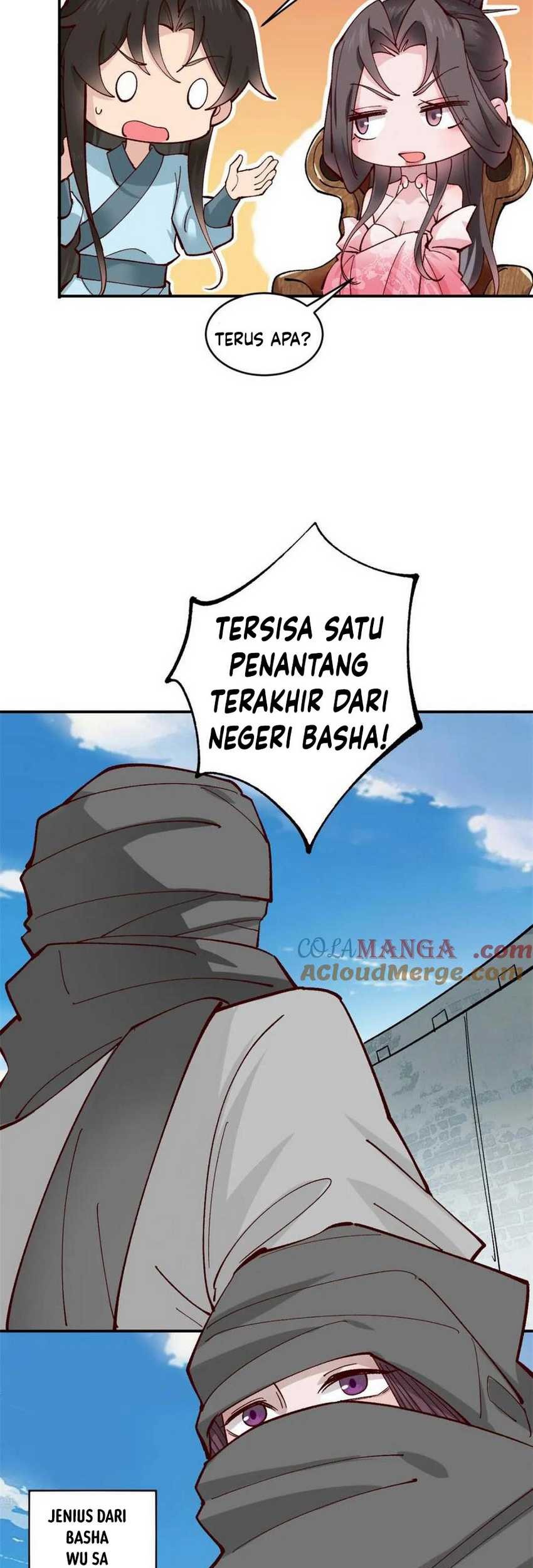 Halaman 14 dari 24