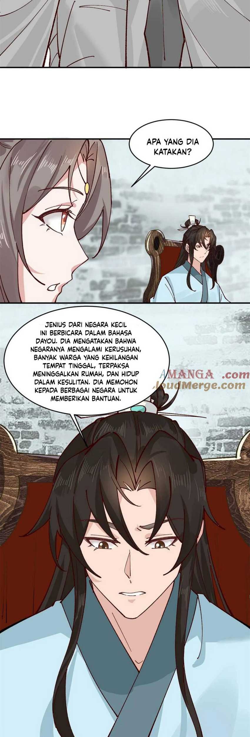 Halaman 20 dari 24