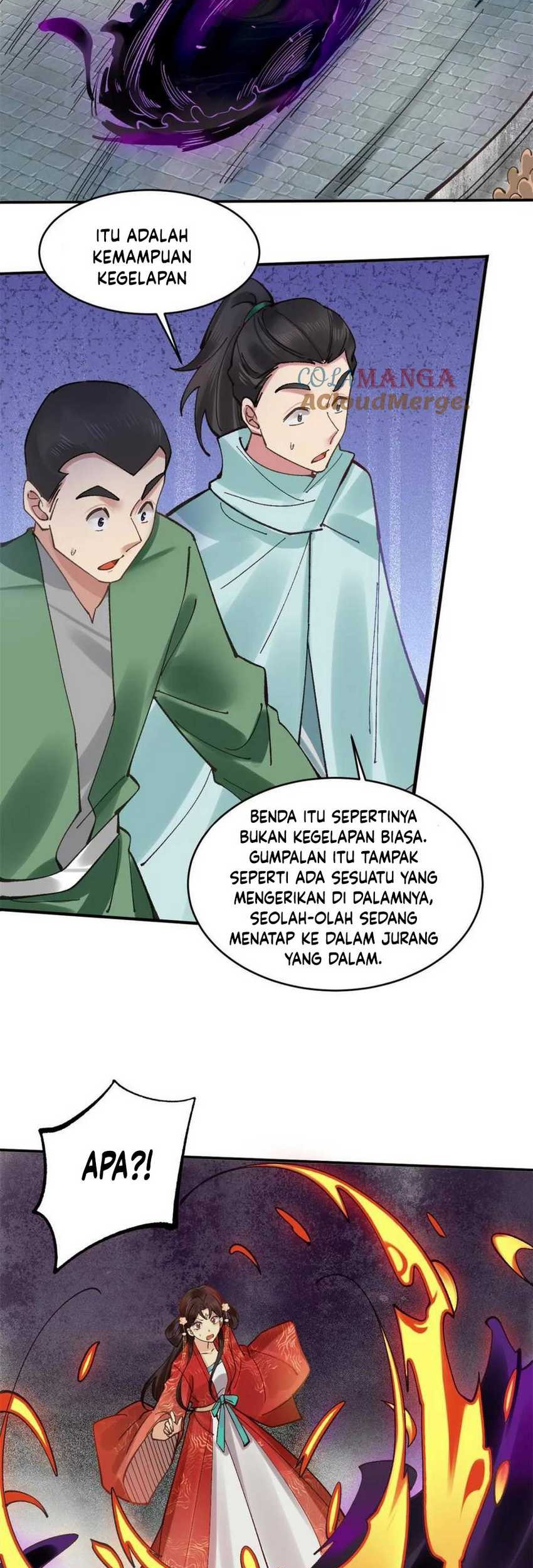 Halaman 5 dari 24