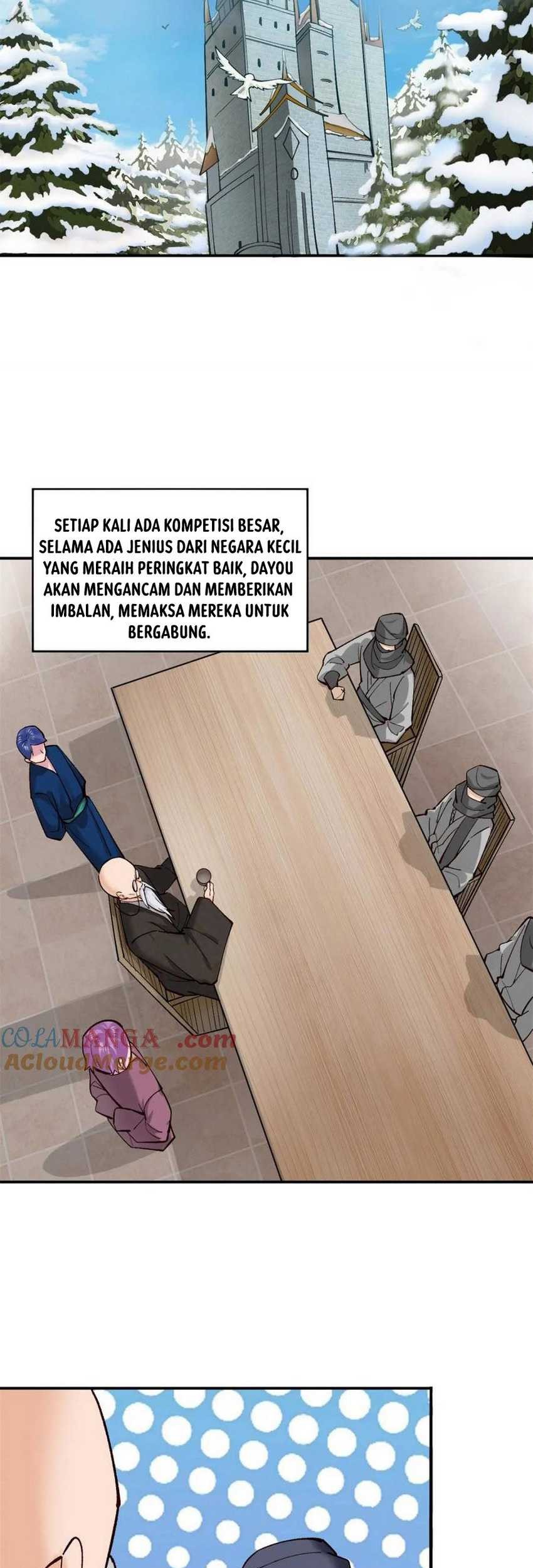 Halaman 13 dari 23