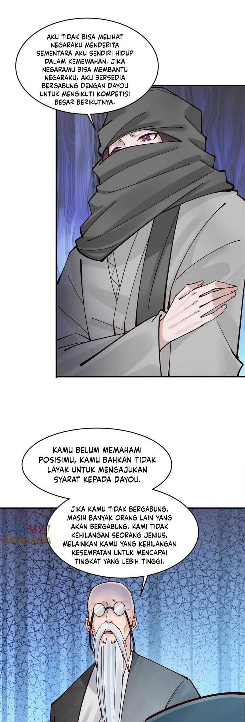 Halaman 15 dari 23