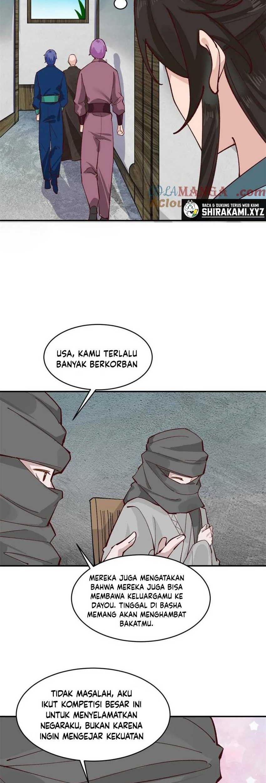 Halaman 17 dari 23