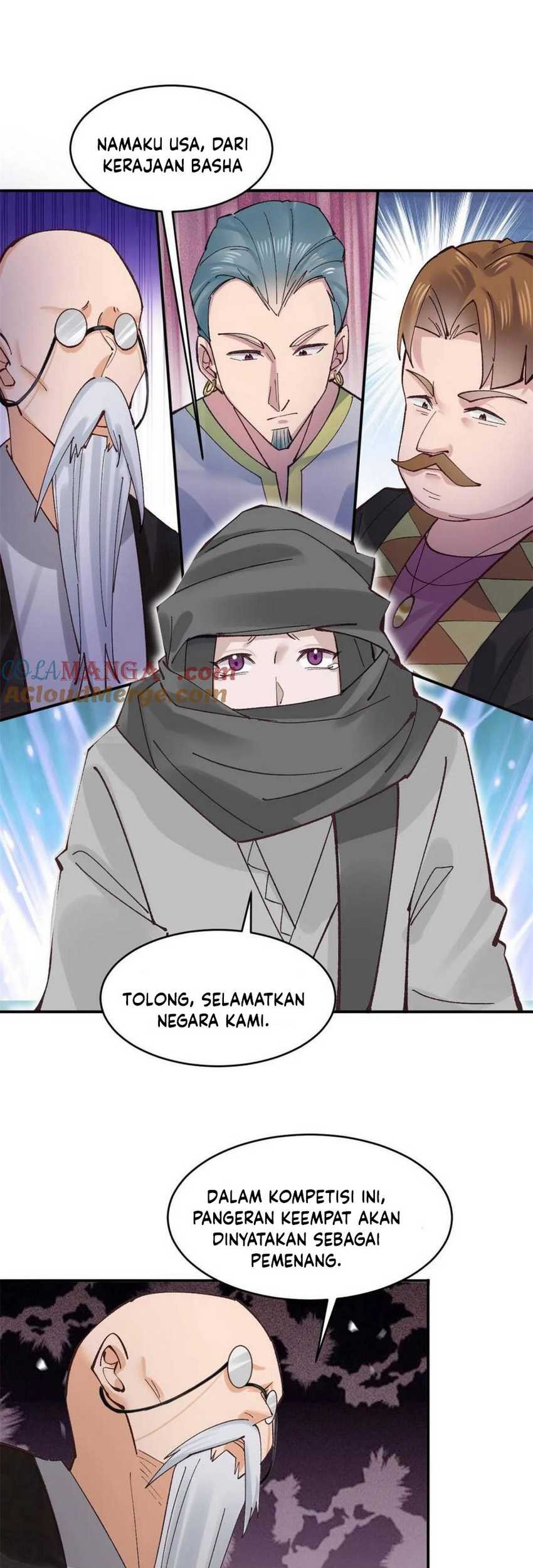Halaman 3 dari 23